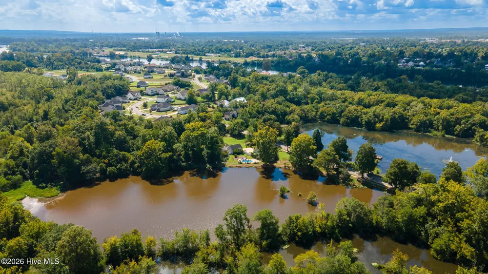 229 Rivernorth Drive North Augusta, SC 29841