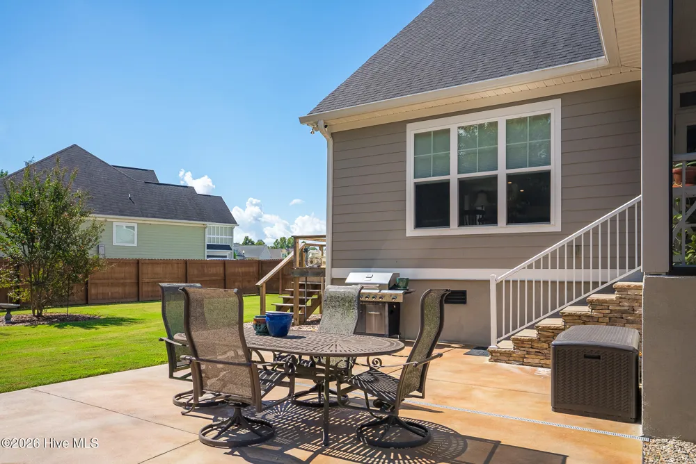 229 Rivernorth Drive North Augusta, SC 29841