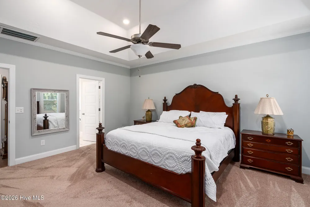 229 Rivernorth Drive North Augusta, SC 29841