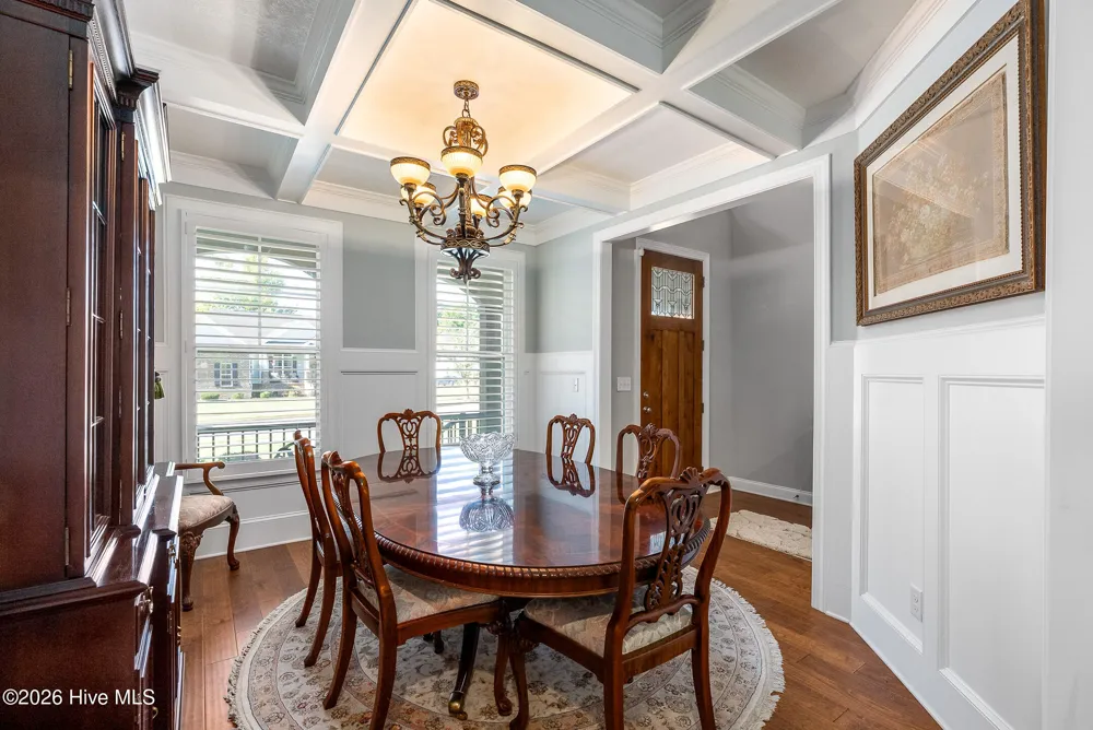 229 Rivernorth Drive North Augusta, SC 29841