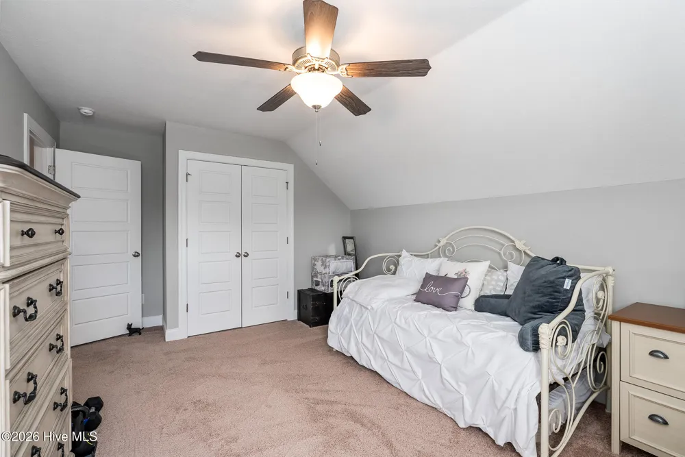 229 Rivernorth Drive North Augusta, SC 29841