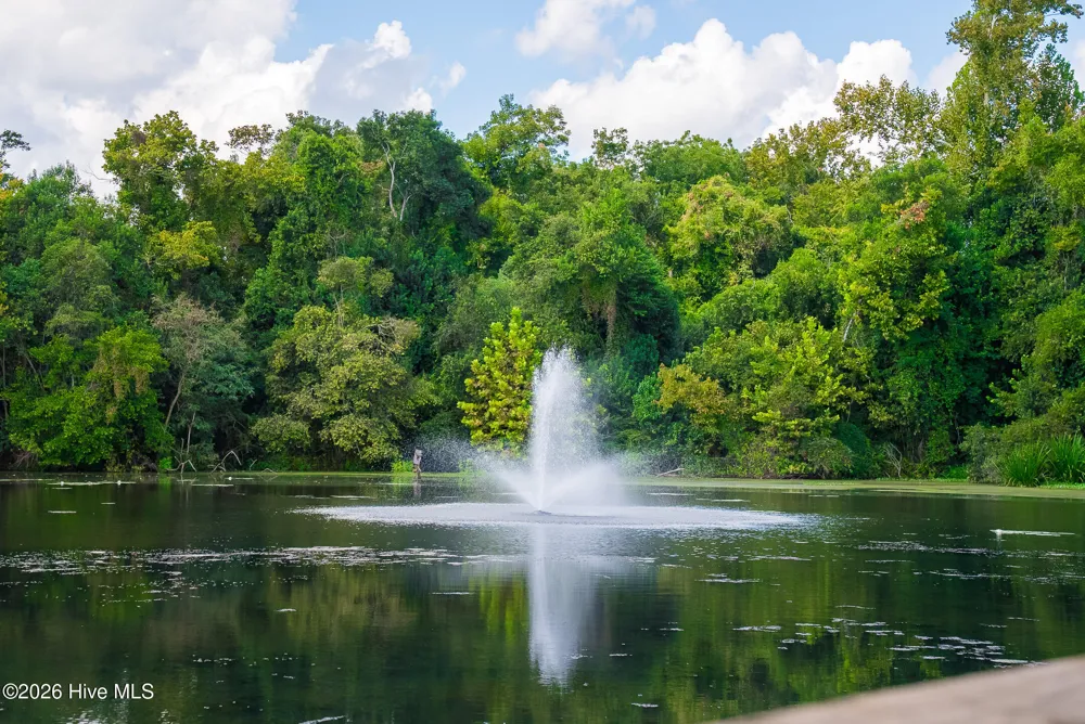 229 Rivernorth Drive North Augusta, SC 29841