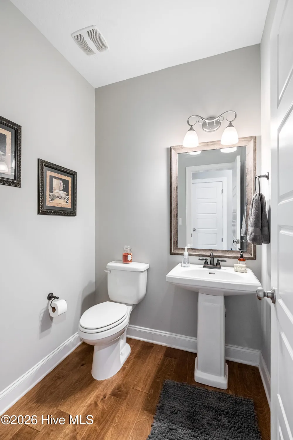 229 Rivernorth Drive North Augusta, SC 29841