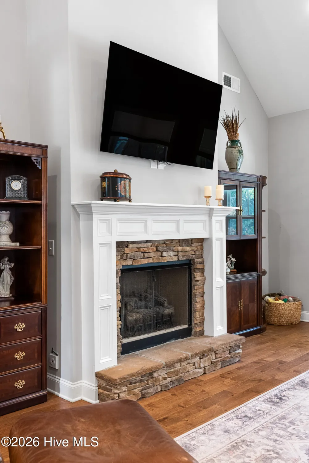 229 Rivernorth Drive North Augusta, SC 29841