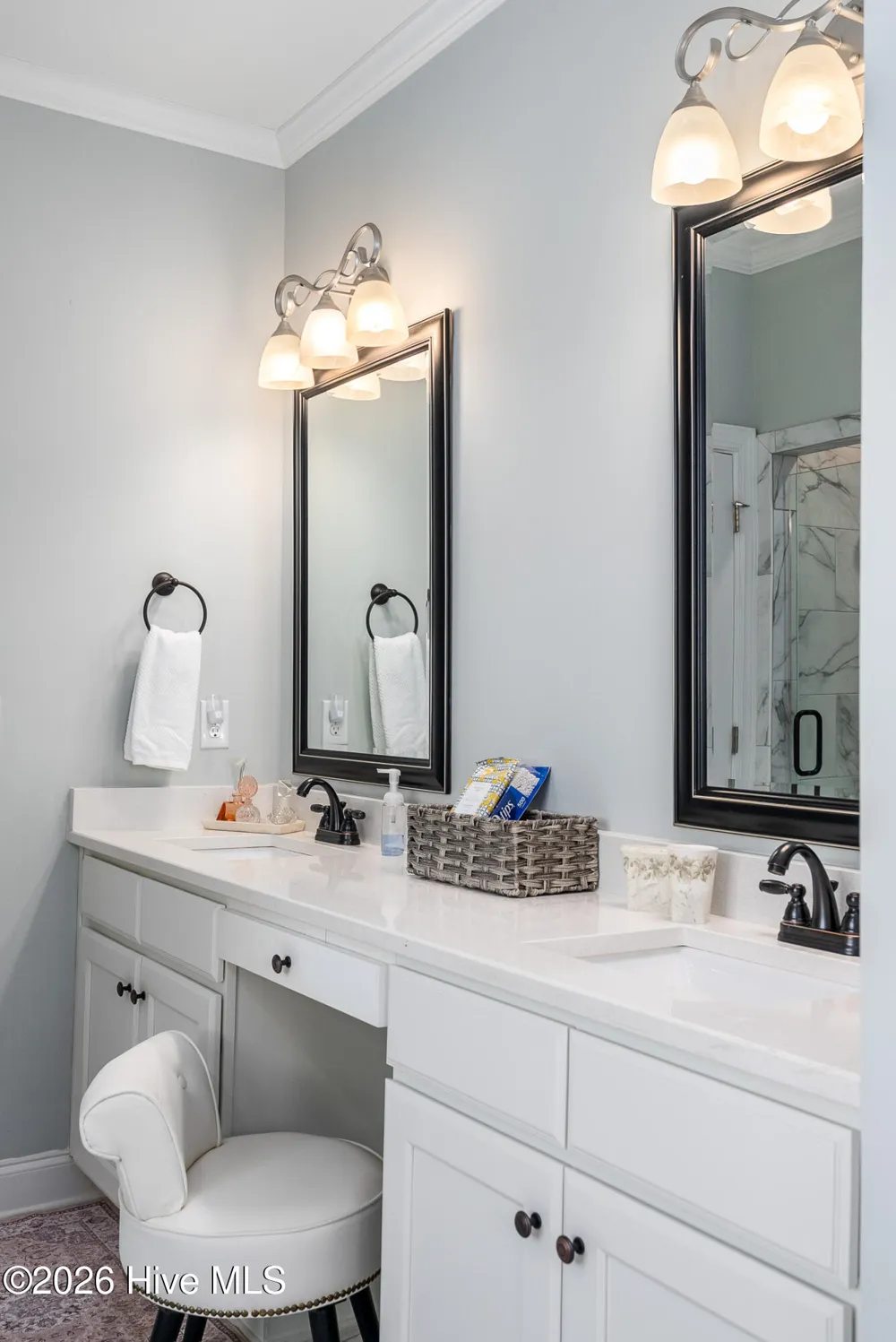229 Rivernorth Drive North Augusta, SC 29841