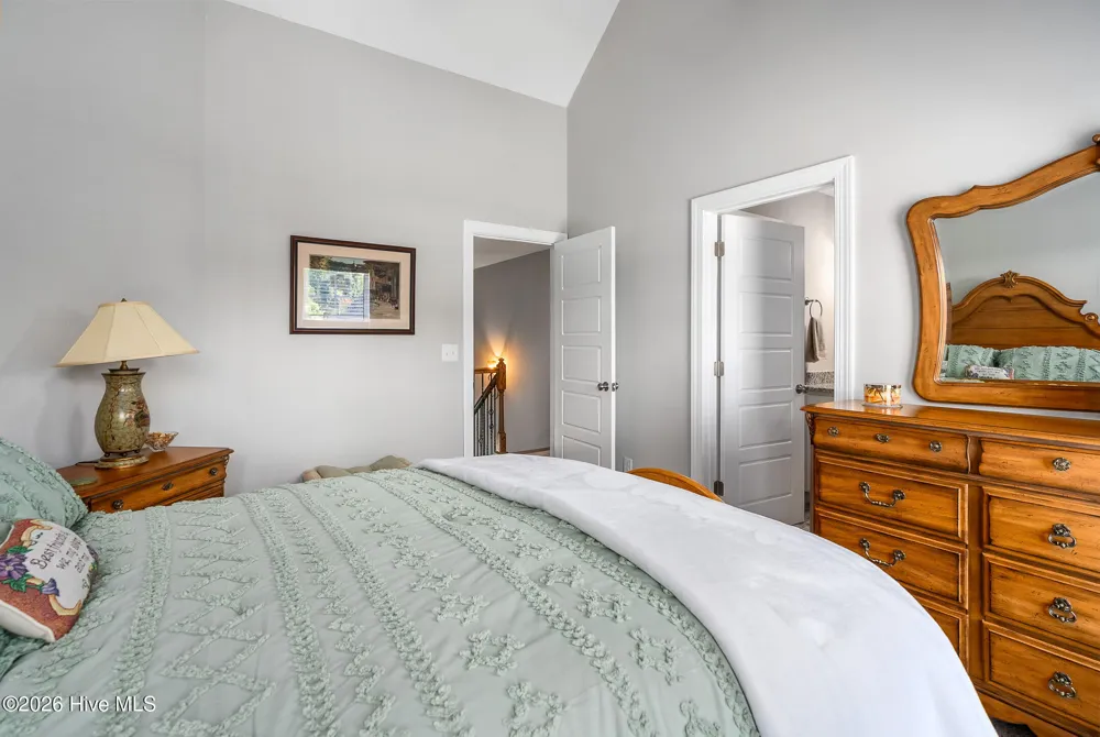 229 Rivernorth Drive North Augusta, SC 29841
