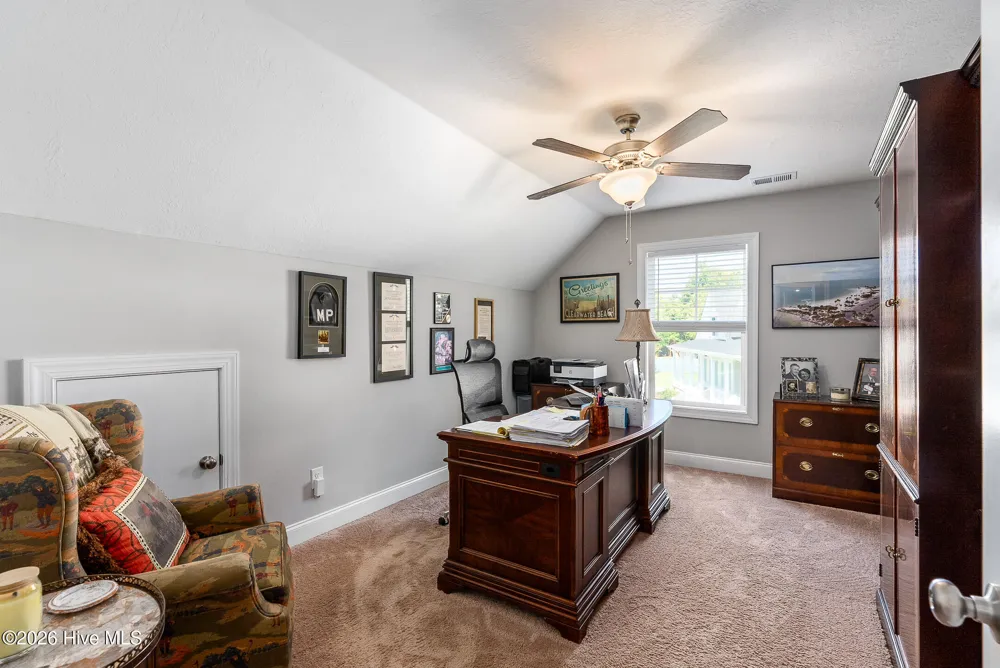 229 Rivernorth Drive North Augusta, SC 29841