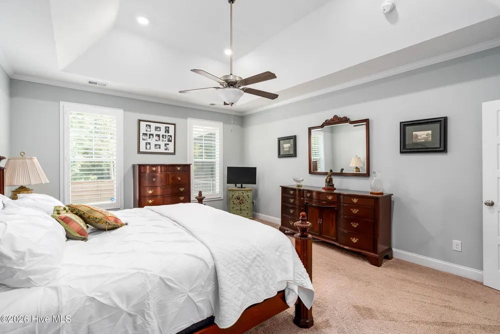 229 Rivernorth Drive North Augusta, SC 29841