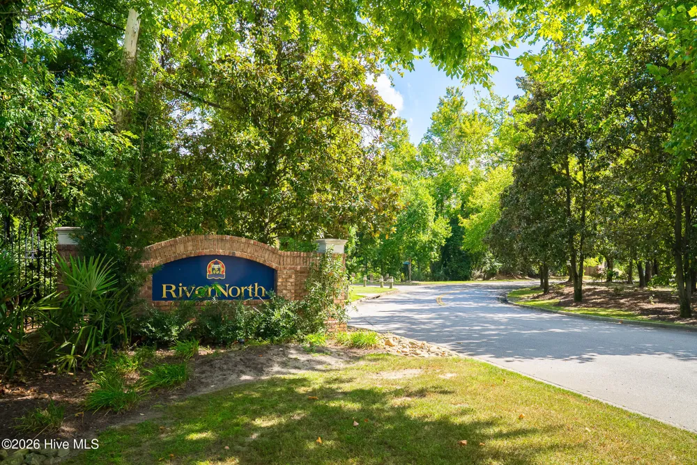 229 Rivernorth Drive North Augusta, SC 29841
