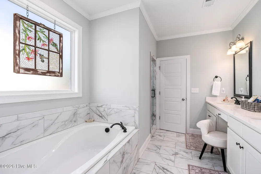 229 Rivernorth Drive North Augusta, SC 29841