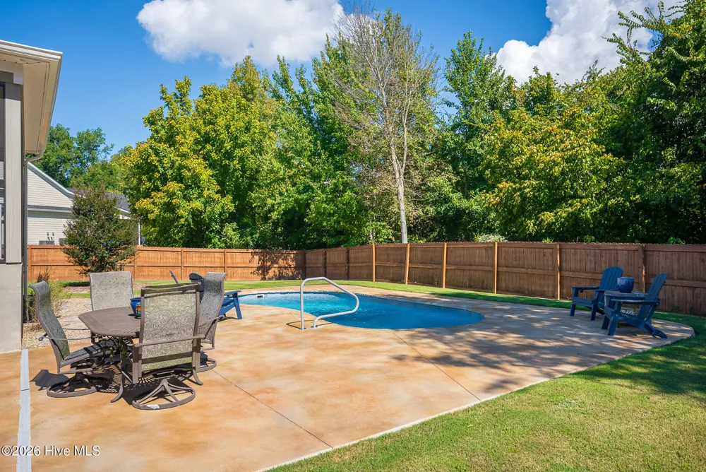 229 Rivernorth Drive North Augusta, SC 29841