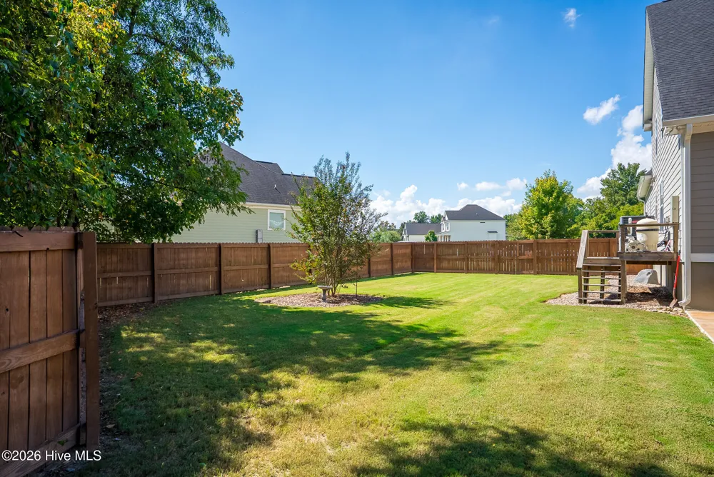 229 Rivernorth Drive North Augusta, SC 29841