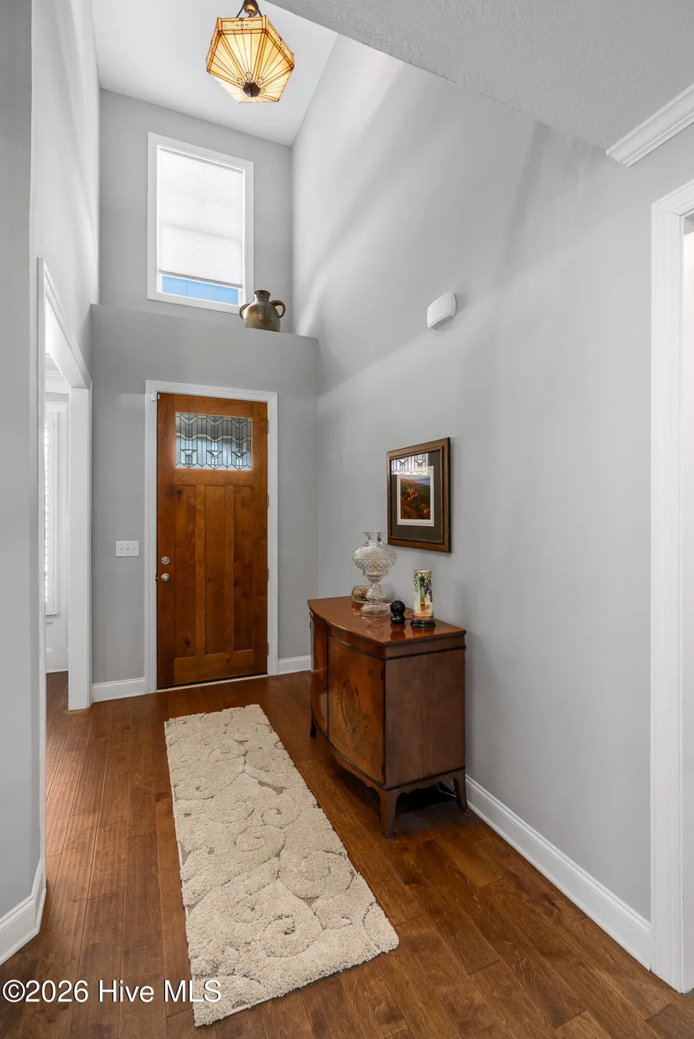 229 Rivernorth Drive North Augusta, SC 29841
