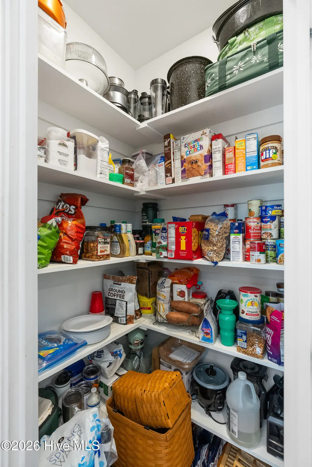 229 Rivernorth Drive North Augusta, SC 29841