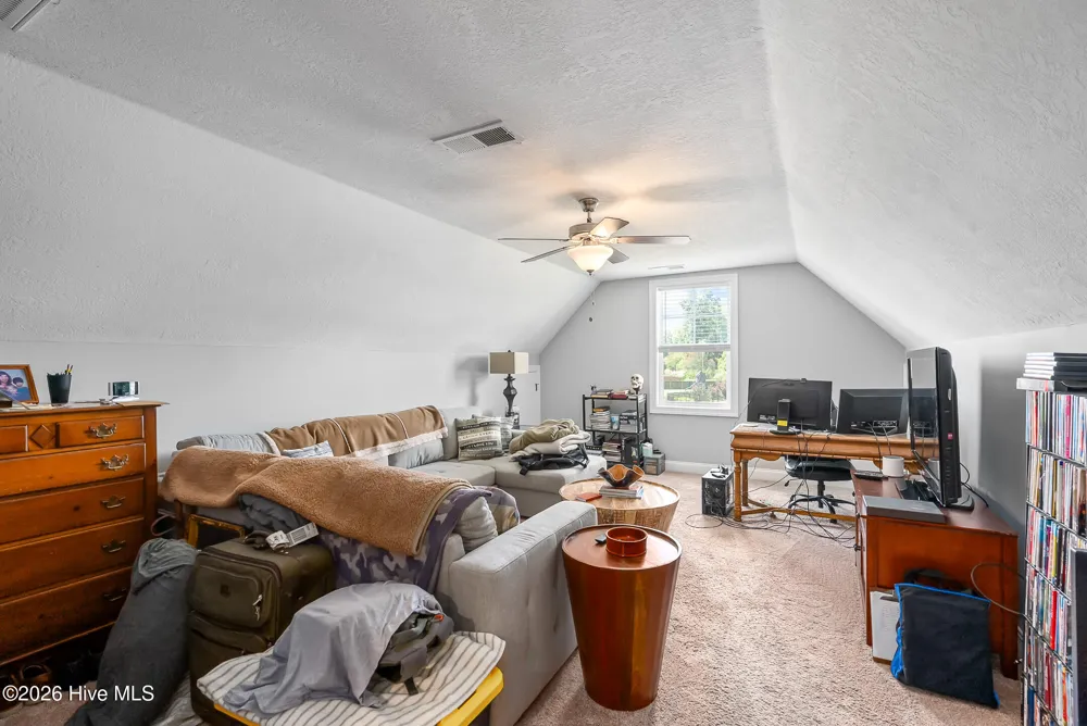 229 Rivernorth Drive North Augusta, SC 29841