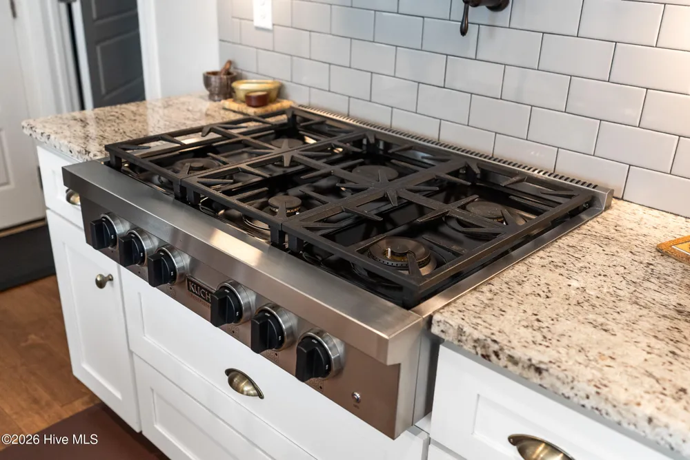 229 Rivernorth Drive North Augusta, SC 29841