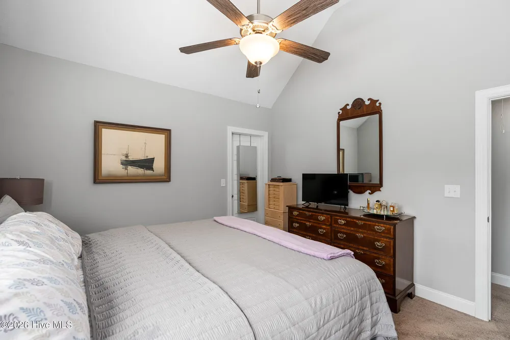 229 Rivernorth Drive North Augusta, SC 29841