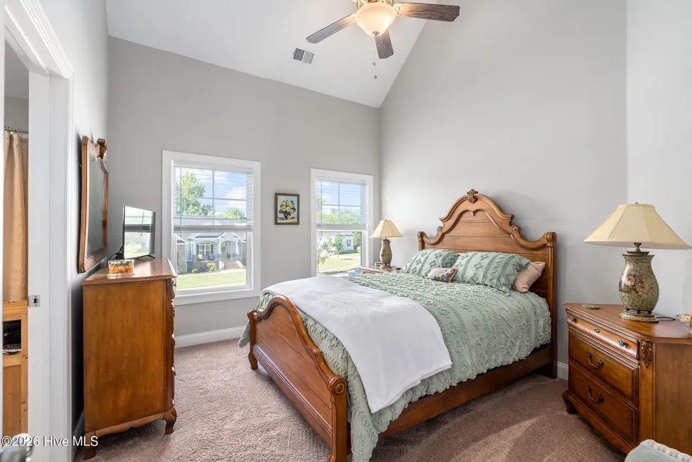 229 Rivernorth Drive North Augusta, SC 29841