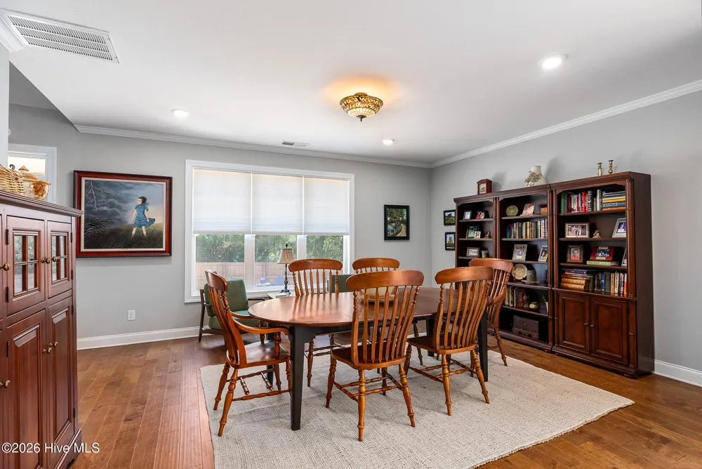 229 Rivernorth Drive North Augusta, SC 29841