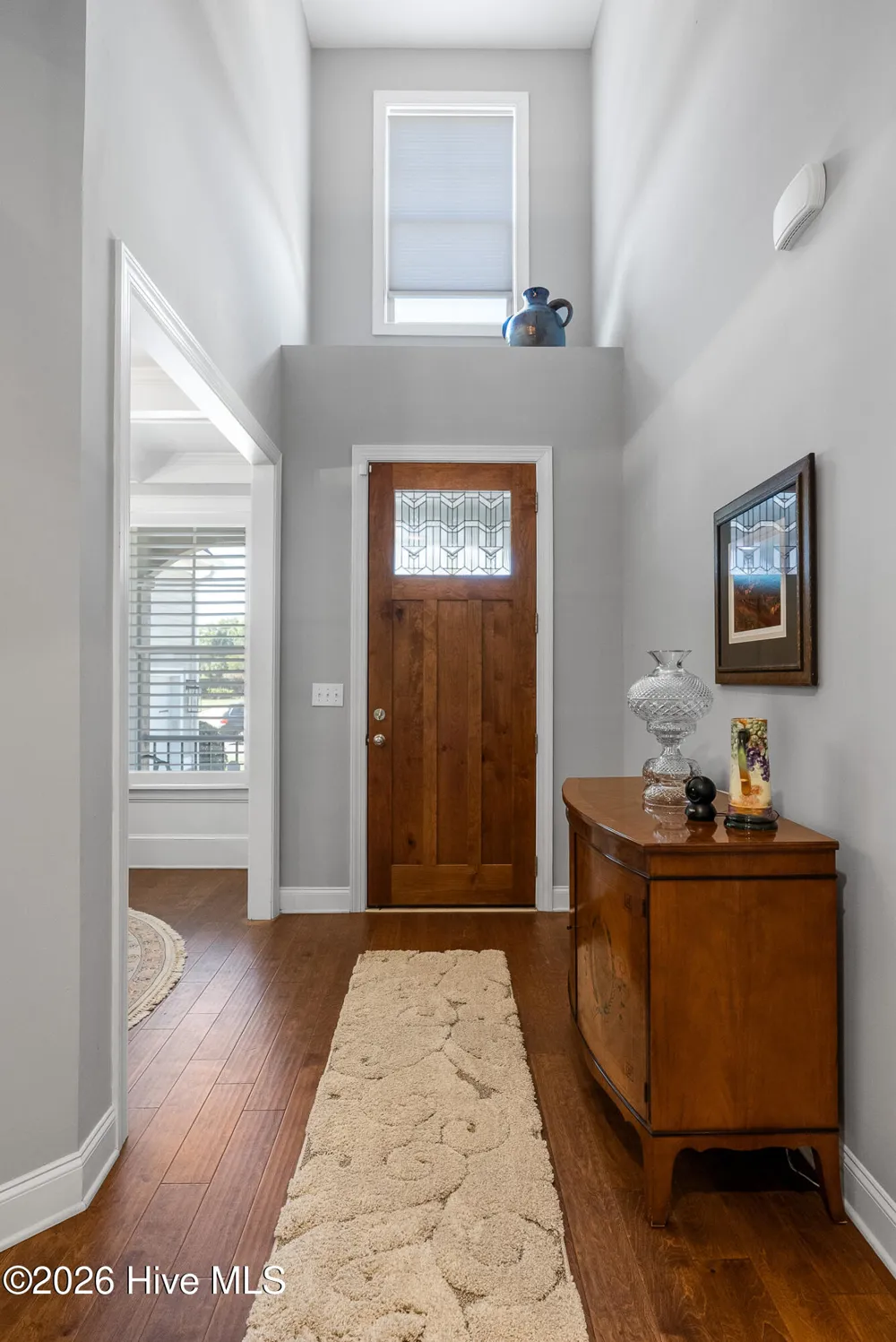 229 Rivernorth Drive North Augusta, SC 29841
