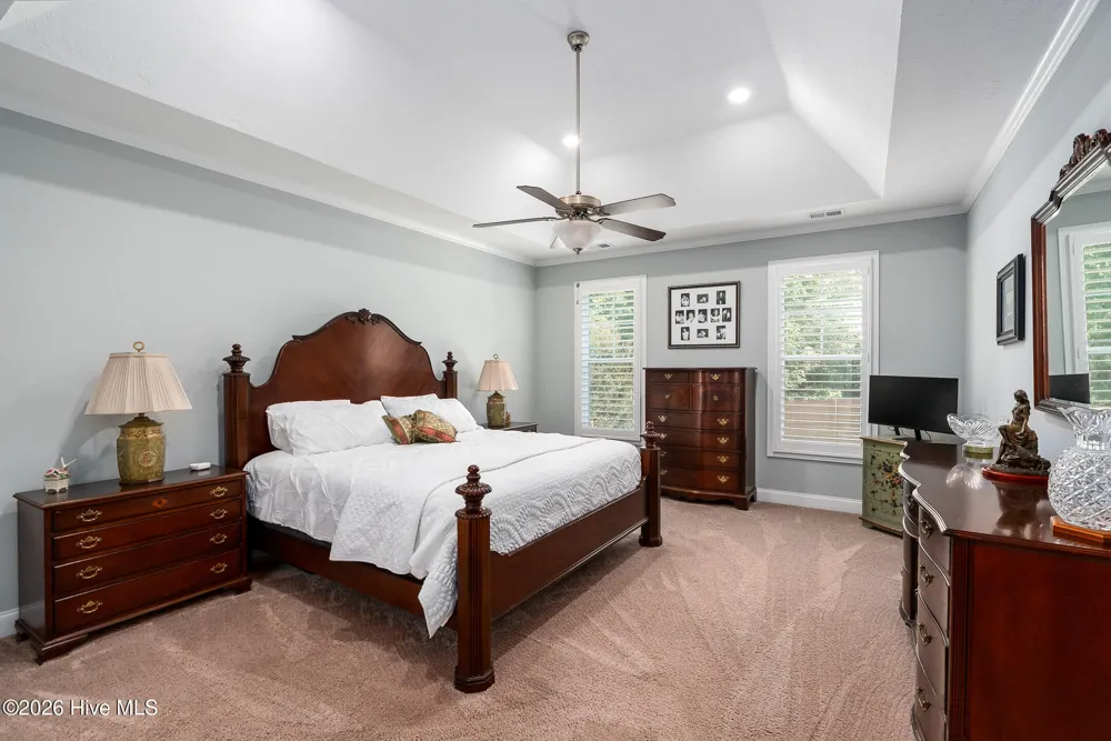229 Rivernorth Drive North Augusta, SC 29841