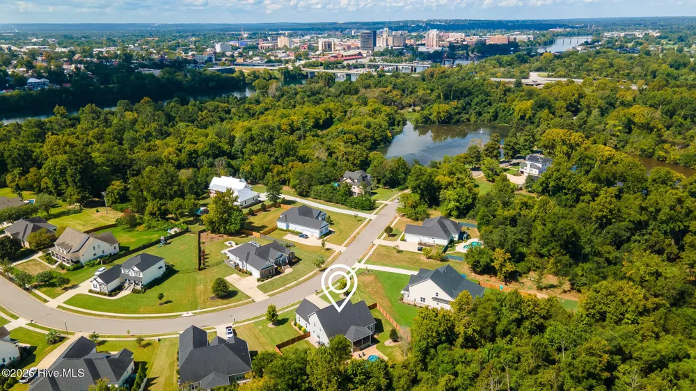 229 Rivernorth Drive North Augusta, SC 29841