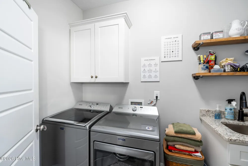 229 Rivernorth Drive North Augusta, SC 29841