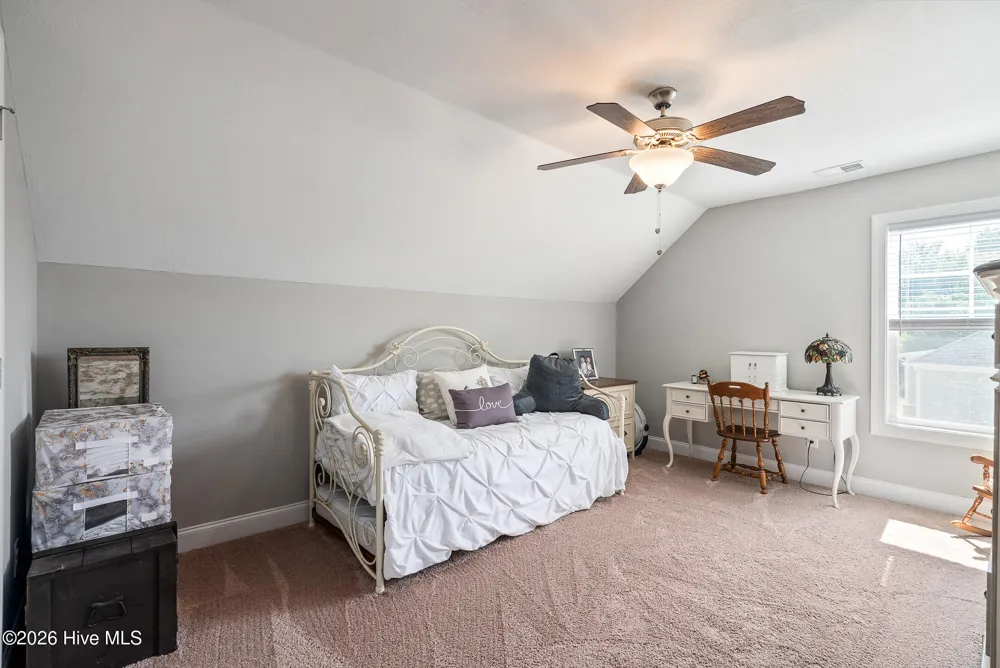229 Rivernorth Drive North Augusta, SC 29841