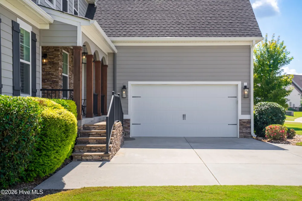229 Rivernorth Drive North Augusta, SC 29841