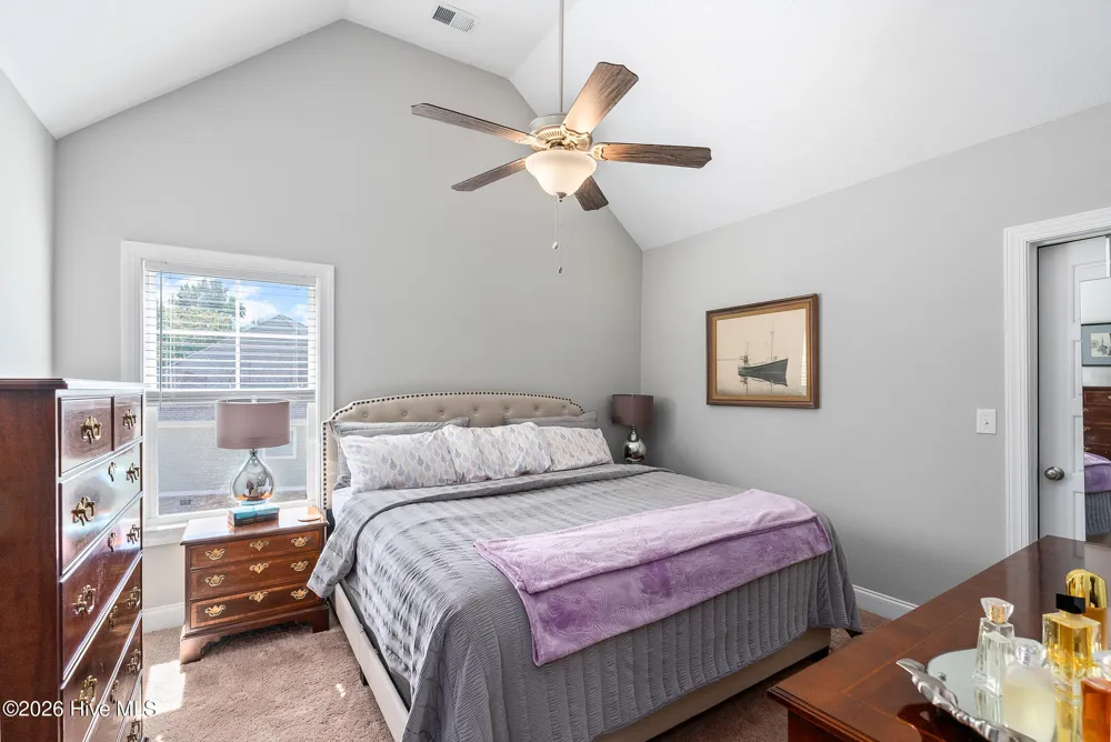 229 Rivernorth Drive North Augusta, SC 29841