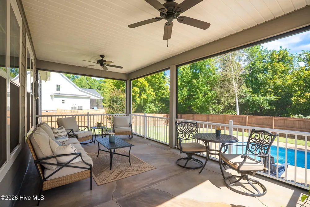 229 Rivernorth Drive North Augusta, SC 29841