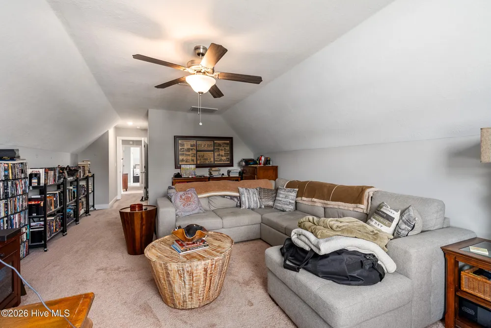 229 Rivernorth Drive North Augusta, SC 29841