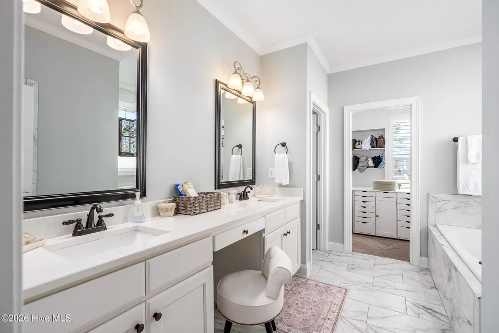 229 Rivernorth Drive North Augusta, SC 29841