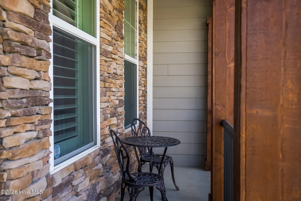 229 Rivernorth Drive North Augusta, SC 29841