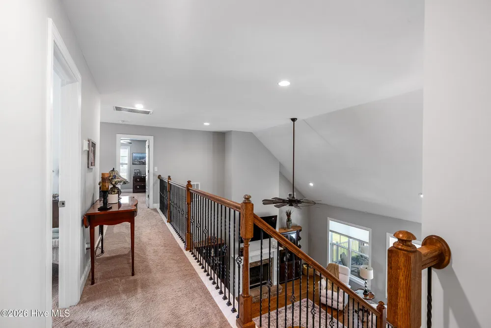229 Rivernorth Drive North Augusta, SC 29841