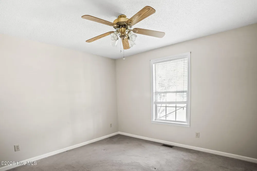 77 Plantation Drive SW Ocean Isle Beach, NC 28469