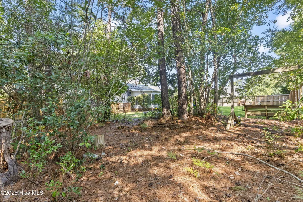 77 Plantation Drive SW Ocean Isle Beach, NC 28469