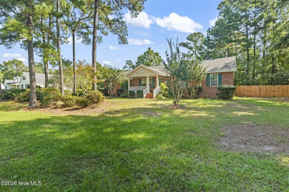 77 Plantation Drive SW Ocean Isle Beach, NC 28469