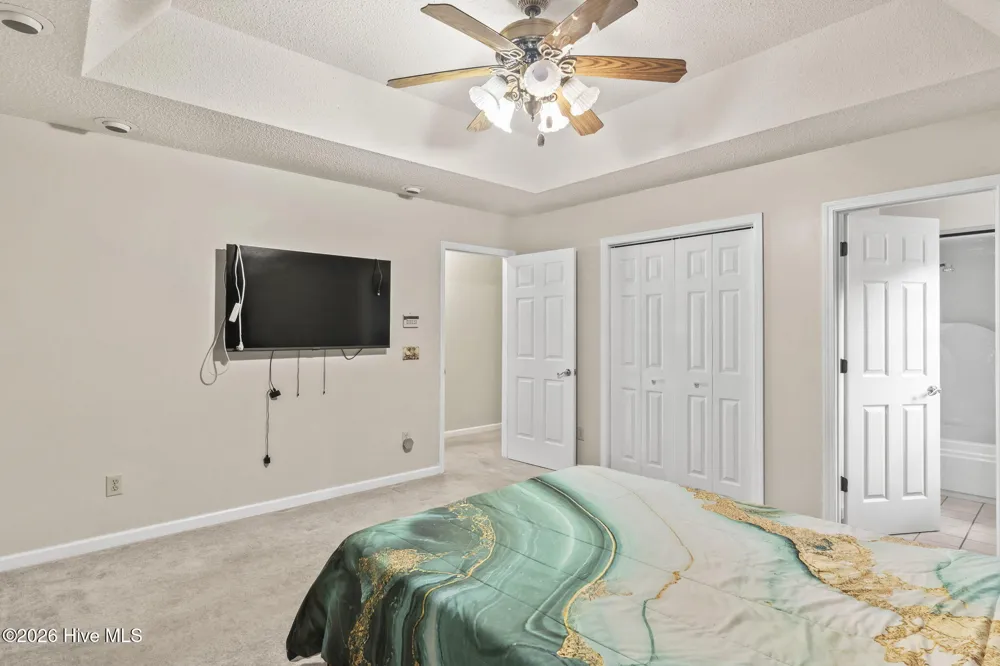 77 Plantation Drive SW Ocean Isle Beach, NC 28469