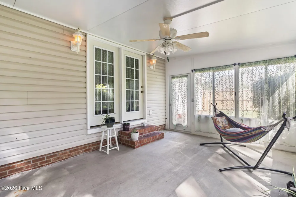 77 Plantation Drive SW Ocean Isle Beach, NC 28469