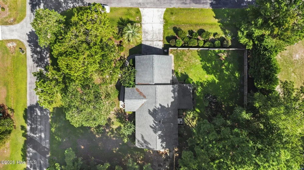 77 Plantation Drive SW Ocean Isle Beach, NC 28469