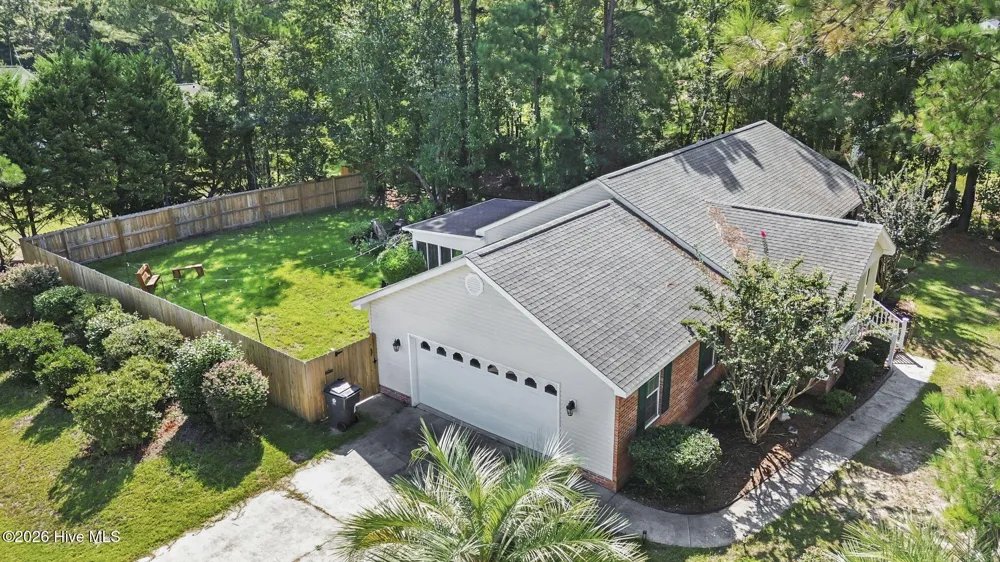 77 Plantation Drive SW Ocean Isle Beach, NC 28469