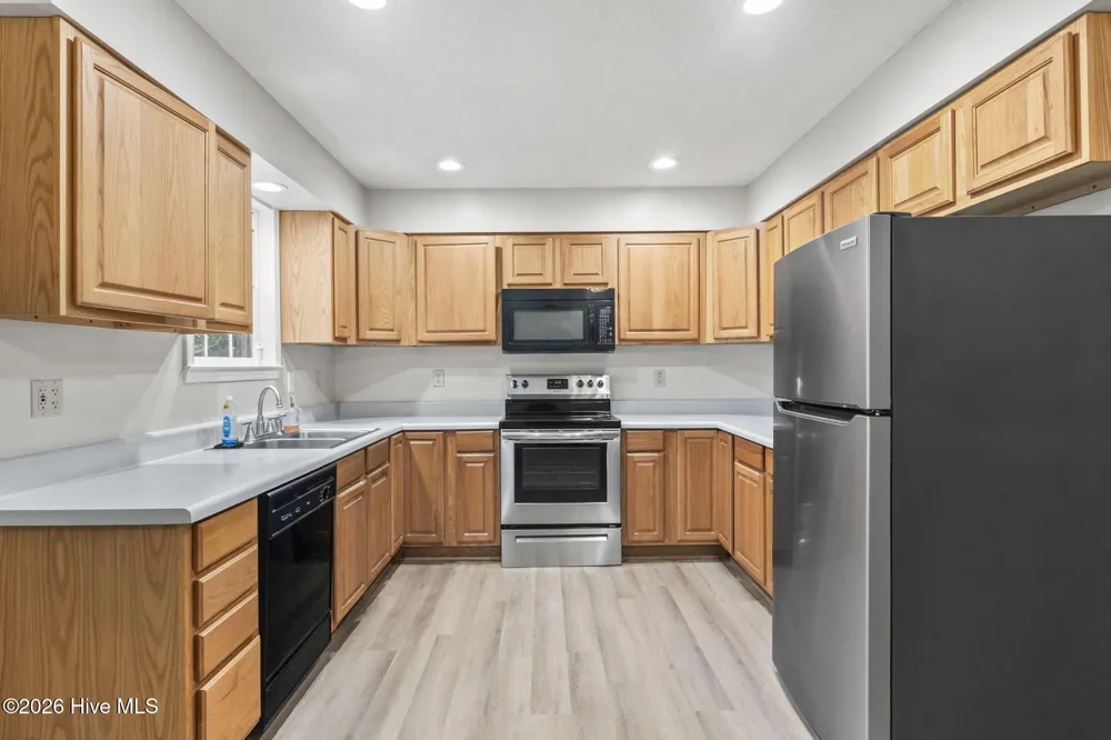 77 Plantation Drive SW Ocean Isle Beach, NC 28469