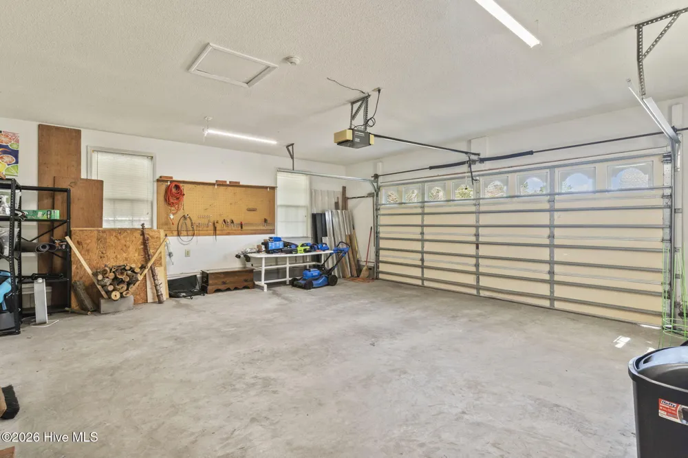 77 Plantation Drive SW Ocean Isle Beach, NC 28469