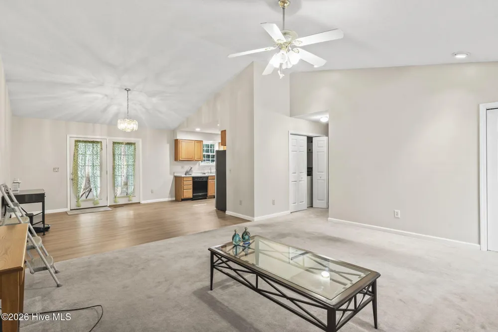 77 Plantation Drive SW Ocean Isle Beach, NC 28469