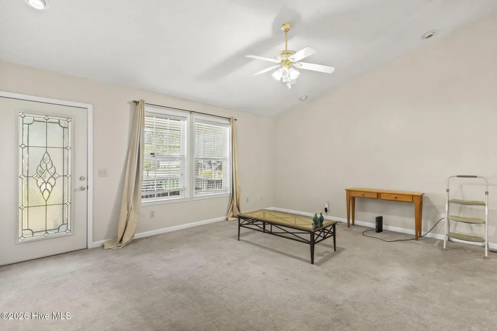 77 Plantation Drive SW Ocean Isle Beach, NC 28469