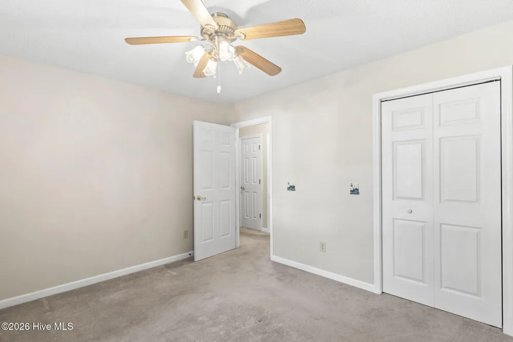 77 Plantation Drive SW Ocean Isle Beach, NC 28469