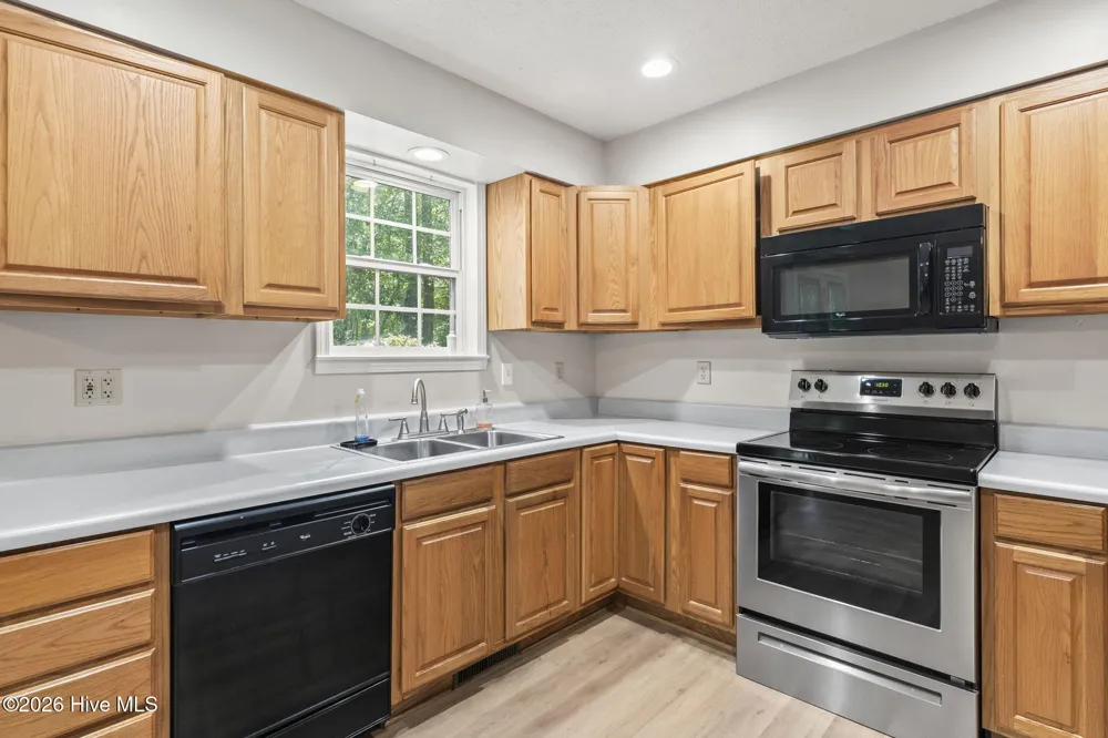 77 Plantation Drive SW Ocean Isle Beach, NC 28469