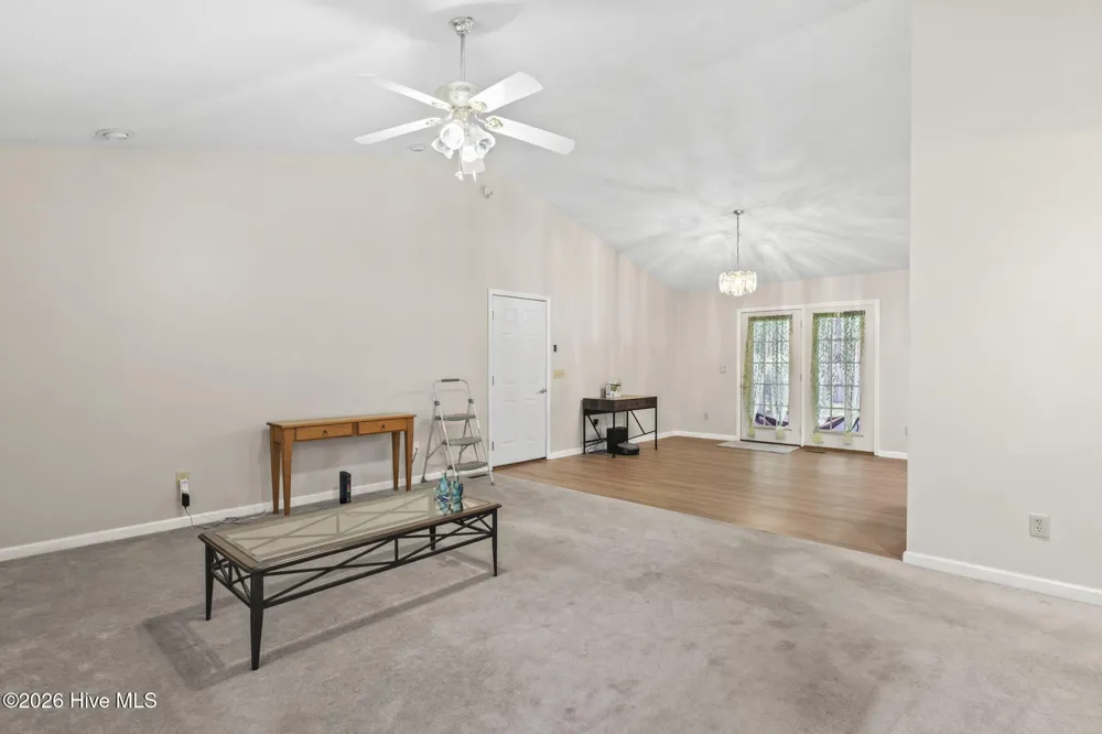 77 Plantation Drive SW Ocean Isle Beach, NC 28469