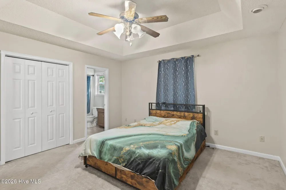 77 Plantation Drive SW Ocean Isle Beach, NC 28469